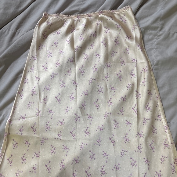 Doen Elowen - Picture 8 of 17